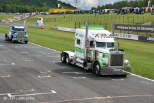 Czech Truck Prix 2017 - Autodrom Most - 2.-3.9.2017
