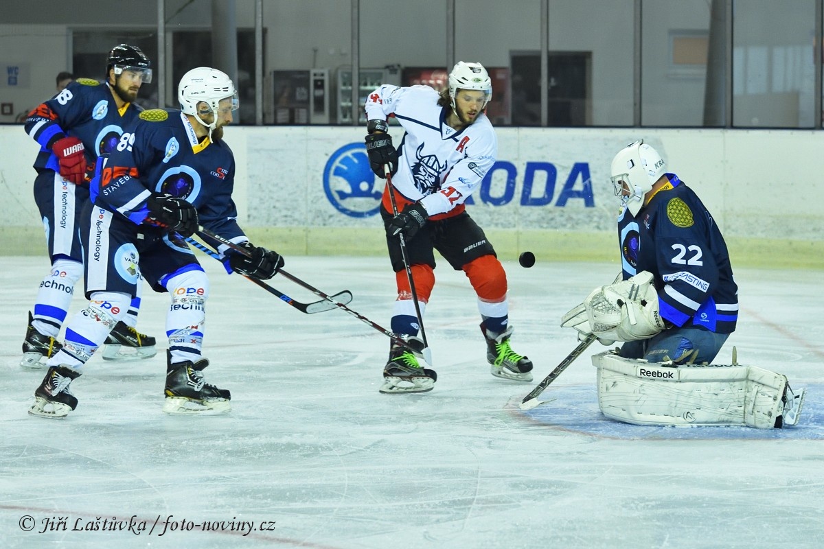 HC TS Varnsdorf - HC Slavoj Liberec 6:2 (1:0,2:0,3:2) - ZS Varnsdorf - 28.9.2021